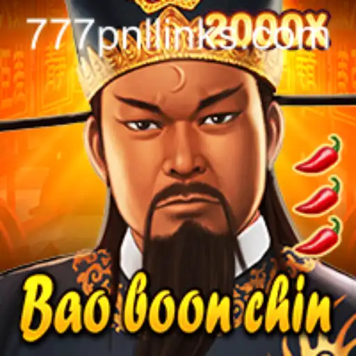Exploring the Enigmatic World of BaoBoonChin: A New Era of Interactive Gaming