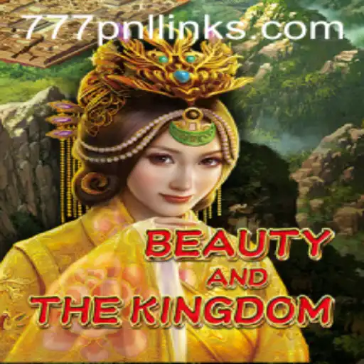 Unveiling BeautyAndTheKingdom: A Journey Through Enchantment and Strategy