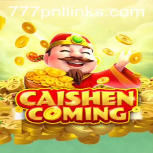 Discover CAISHENCOMING: The Exciting New Game Enhancing Your Gaming Experience