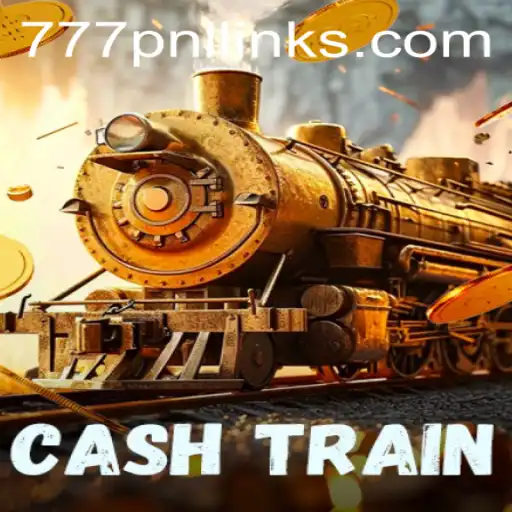 Discover the Exciting World of CashTrain: The Ultimate Gaming Experience