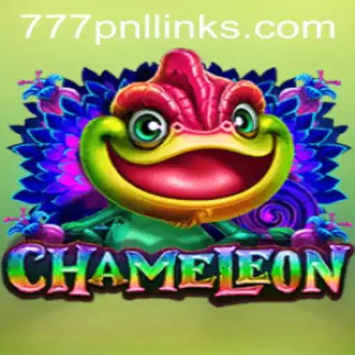 Exploring Chameleon: The Game of Strategy and Intrigue