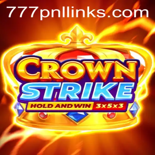 Crownstrike: A Dive into the World of Strategy and Competition