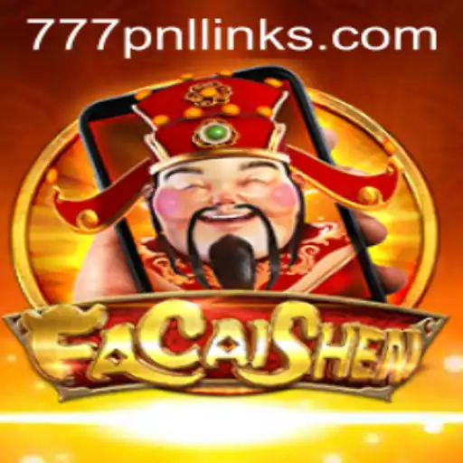 Discover the Exciting World of FaCaiShenM: A Deep Dive into the Thrilling Game with 777PNL