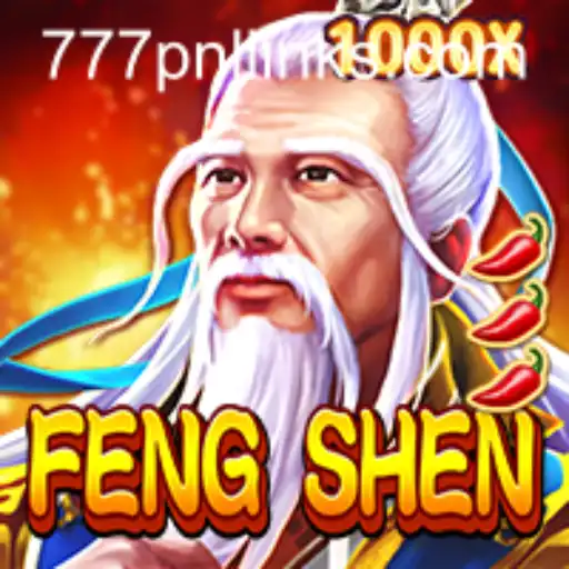 Exploring FengShen: A New Era in Digital Gaming