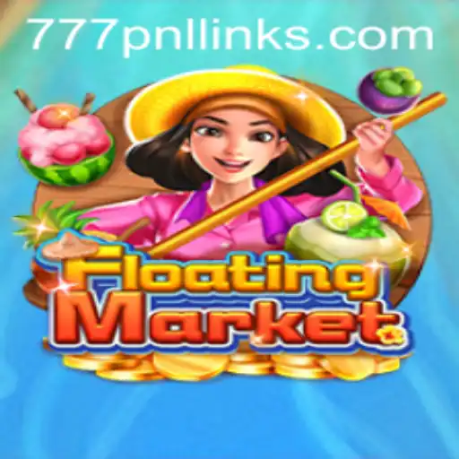 Exploring the Exciting World of FloatingMarket: The Innovative Game Revolutionizing Virtual Economies