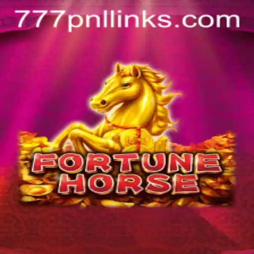 Discover FortuneHorse: The Game Revolutionizing Modern Gameplay
