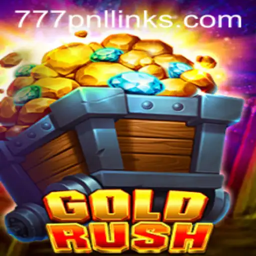 GoldRush: Captivating Adventures and Exciting Gameplay