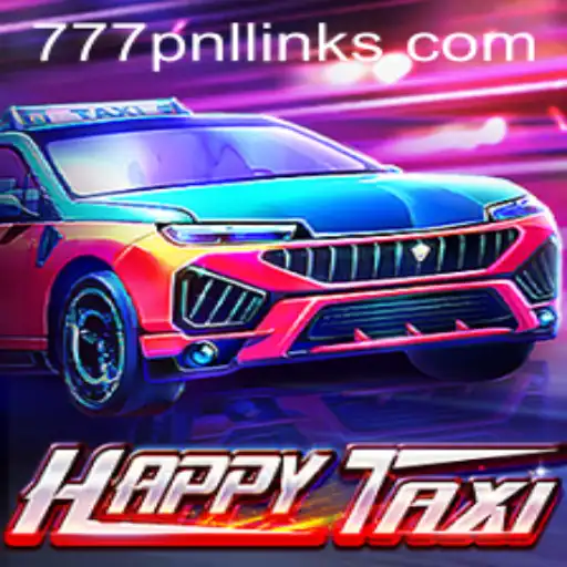 Exploring the Exciting World of HappyTaxi: A Detailed Look at Gameplay and Rules