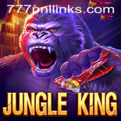 Journey into the Wild: Unveiling the Adventure of JungleKing with 777PNL