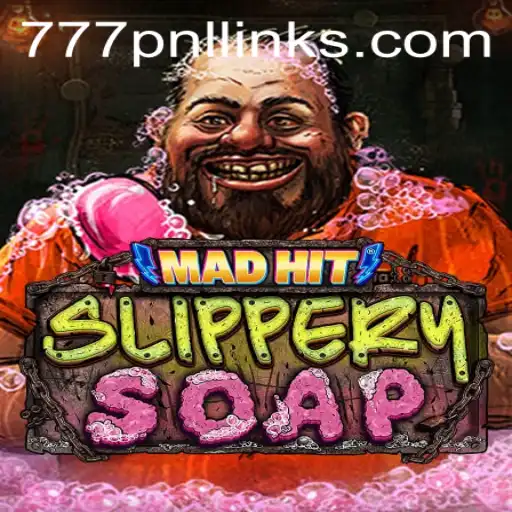 Discover the Exciting World of MadHitSlipperySoap