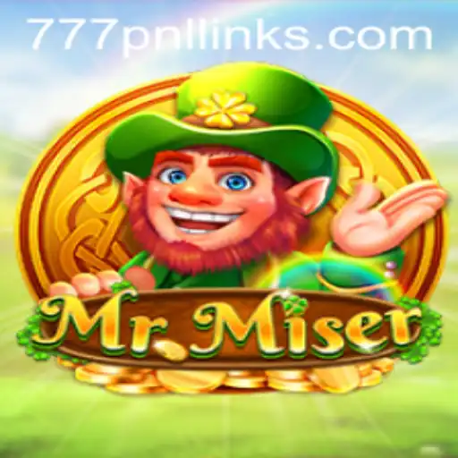 Exploring the Exciting World of MrMiser: The New Gaming Sensation