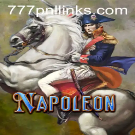 Exploring Napoleon: The Engaging Card Game with a Modern Twist