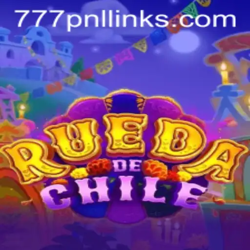 RuedaDeChile: An Exciting Spin in the World of Gaming