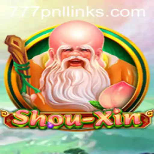 Exploring the World of ShouXin: A Thrilling Gaming Experience with 777PNL