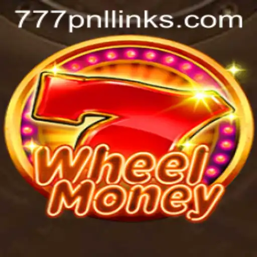 The Thrill of WheelMoney: Navigating the Exciting World of Online Gaming with 777PNL