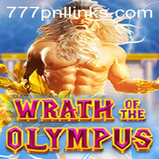Wrath of Olympus: The Odyssey of Strategy and Myth