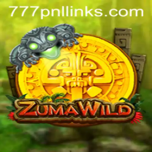 Exploring the Thrills of ZumaWild and How the 777PNL Trend is Changing the Gaming Experience