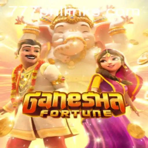 Unveiling the Exciting World of GaneshaFortune: A Game of Luck and Strategy