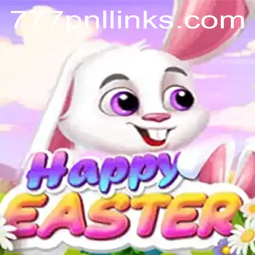 Explore the Exciting World of HappyEaster: A Captivating Game Experience with 777PNL