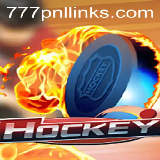Explore the Exciting World of Hockey and Discover the Impact of 777PNL