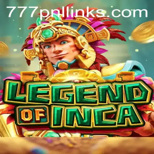 Legend of Inca: Dive Into The Mystical World of 777PNL