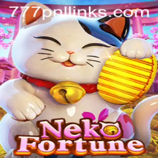 Discovering NekoFortune: A Captivating Gaming Experience with 777PNL