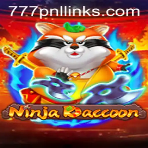NinjaRaccoon: The Game That Brings Adventure and Strategy to Life