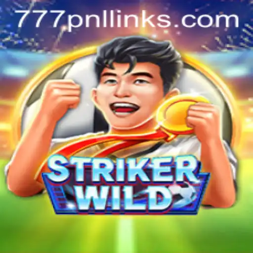 StrikerWILD: The Ultimate Gaming Experience with a Twist of Luck