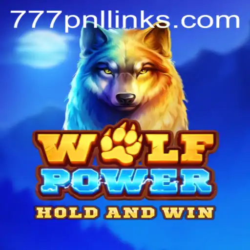 Unleashing the Thrill: Exploring the Dynamic Universe of WolfPower